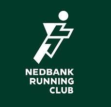 Nedbank Running Club George