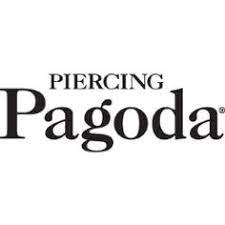 50 Off Piercing Pagoda Coupon Codes Promo Codes Piercing Pagoda Piercing Promo Codes