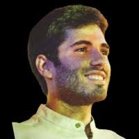 50+ perfiles de «Riço»