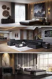 Pin On Apartment Style