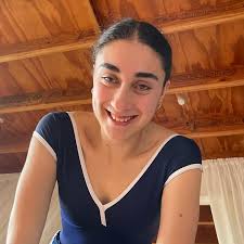 Dharma Shala Wellness (@dharmashalabondi) • Instagram photos and videos