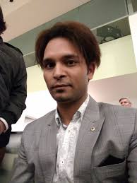 Awards & Festivals-news