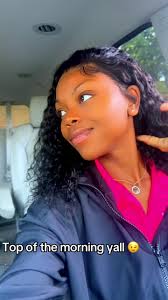 Understanding the 10% Tariff