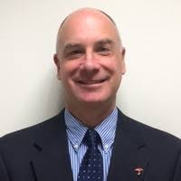 60+ "Rynda" profiles