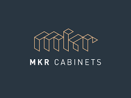 Cabinetmaker Logo Concept Pallet Furniture Living Room Vintage Bedroom Furniture Furniture Store Logo