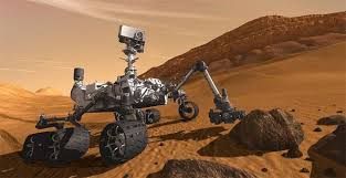 18, 2021, nasa's mars perseverance rover makes its final descent to the red planet. Nasa S Mars Rover Perseverance To Attempt Landing