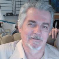 Dean Wesley Smith List of Books