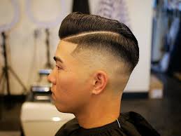 The bald fade is one of the most popular modern techniques employed by hairstyling professionals. 101 Bald Fade Haircuts Ideas You Need To Try Outsons Men S Fashion Tips And Style Guide For 2020