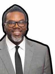 March 22, 2023 by cnwmedia.com