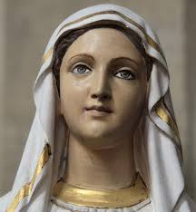 TO SEE WITH NEW EYES