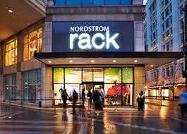 Nordstrom Rack Store To Open At Destiny Usa This Fall