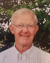 Kenneth Meers Obituary July 1, 2025