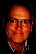 Obituary for Robert L Slaughter