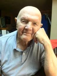Charles C. Baker, 89
