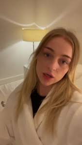 Mistress May Domination Video: Watch Until You Relapse