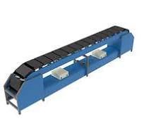 Linear Sorter|Wayzim | Intelligent Logistics Equipment ...