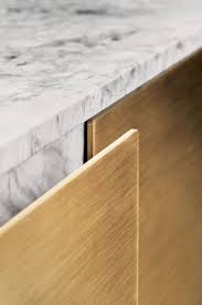 Image result for Bianco Nuvola 2008 147