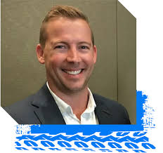 Dirty Boots Show: Mark Yates