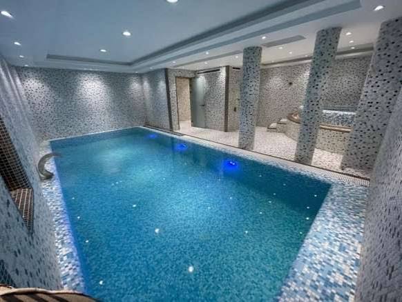 چگونه سرمایه خود را مدیریت کنیم؟-2 