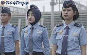 Bandara internasional minangkabau adalah bandara yang terletak di ketaping, kecamatan batang anai, padang. Gaji Angkasa Pura 2 Dari Semua Jabatan Terbaru 2021 Pilihprofesi