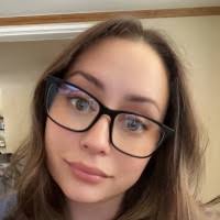 200+ "Samantha Graves" profiles