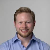 Lynn Spaeth's Instagram, Twitter & Facebook