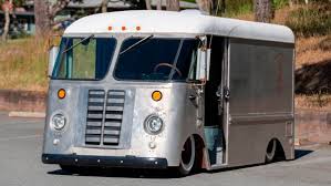 Image result for Yellow 1990 Grumman Olsen