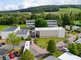 Weitere verkaufsstellen kommen noch hinzu und werden in kürze hier ebenfalls veröffentlicht. Schulen Gemeinde Kalbach