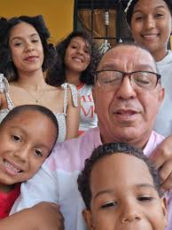 Photo by Federico Basilis (@federicobasilis0358) · September 7, 2025