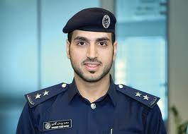 MoI launches electronic security training courses