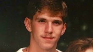 Petition · Petition to keep April Dellolio institutionalized pending her  upcoming hearing