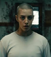 Cindy from Sage Grove : r/TheBoys