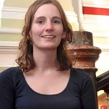 Birmingham children's services 'could miss out