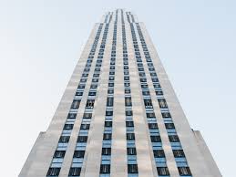 A newly restored and improved top of the rock reopened to the public in november 2005. Top Of The Rock Tickets Hellotickets