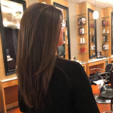Showing 81 makeup artists serving walpole, ma. Beauty By Zangi Home Facebook