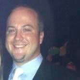 20+ "Dan Walcott" profiles