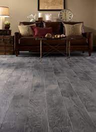 Great savings & free delivery / collection on many items. Laminate Floor Home Flooring Laminate Options Mannington Flooring
