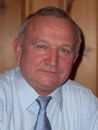 Hallenbad in Plankstadt wurde 1968 zum ersten Mal eingeweiht