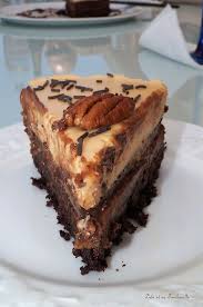 Le Tourbillon Defendu Gateaux Et Desserts Recette Dessert Creme Pour Gateau