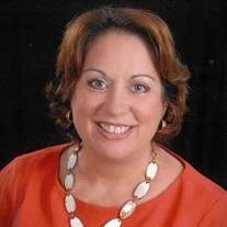 Mrs. Kathy M. Shirley Obituary