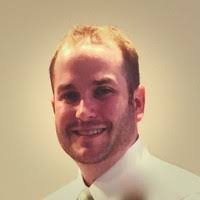 Mark Maines's Instagram, Twitter & Facebook