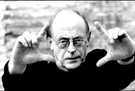 Piazza d'Italia tra favola epica e Storia