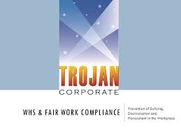 Whs Fair Work Compliance Ppt Download