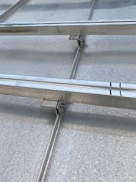 Image result for site:byggahus.se Våxtorps Betong