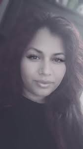 Maria Rocha (@mariarocha345)'s videos with sonido original