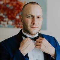 20+ "Eugene Suarez" profiles