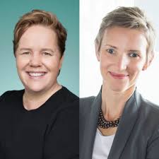 Frances Frei & Anne Morriss: Leading Change Without Collateral Damage