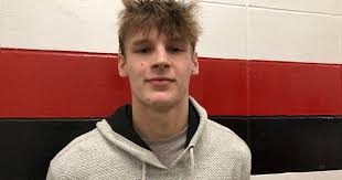 KMAland Indoor Track & Field (3/10): Jones' big day leads Clarinda to  runner-up finish at IATC Indoor Championships