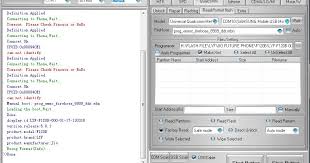 Apr 20, 2018 · octoplus frp tool allows you to reset google factory reset protection (frp) for samsung, huawei, lg, alcatel, motorola cell phones. Lyf Jio F120b Factory Reset Done With Miracle Box Remove Pattern Lock Bypass Google Account