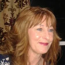 It was a pleasure to be able to visit the Blind Veterans UK new facility at  Rustington, in its [almost] finished state after a very long journey.